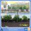 Fence Pro/ Aluminum Fences