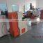 twin spindle cnc lathe