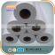 Backlit Polypropylene Pp Film Rolls Scrap