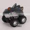 Animal Friction car Toys, Friction toy car for kids QQ228810