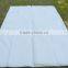 PE tarpaulin/tarp ,pvc tarpaulin fabric, cheap price per meter PE tarpaulin