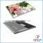 TFT 8.8'' 9.1''10.1'' 10.2'' 11.9'' 12.3'' stretch large-size product LCD with capacitive