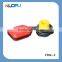 Protection IP68 Low Cost OEM Water Level Control Pressure Switch
