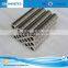 New Products Rare Earth Neodynum Magnets