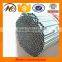 20mm diameter seamless stainless steel pipe