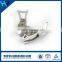 Design Service Provided and Precision METAL DIE CASTING with High Performence