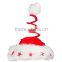 Hot Sale Fantastic Christmas Hat ,hair band for adult