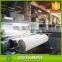 soft non woven material beige color for furniture/mattress interlining