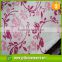Printed Nonwoven Fabric PP Spunbonded Nonwoven Fabric Material for face mask