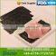 Demi factory price eco friendly roll airlaid absorbent meat pad for absorbing excess liquid and keep food fresh