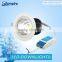Dimmable led downlight ,10W
