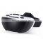 Android 5.1 VR glasses Newest ENY Brand EVR02 All In One VR Glasses 3D VR Box Virtual Reality Head mount Glasses tv box