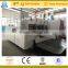 full High speed XH-900&1800 Flexo Printing 3 colors slotter die cutting machine