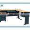 Fashion, convenient, modern design Computer Desks