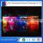 Online wholesale shop / Outdoor rental full color led display / Lighter die-casting led panel                        
                                                                                Supplier's Choice