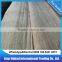Red color PLB face veneer