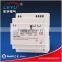 Class 2 isolated power supply power din rail 12v 5a 60w