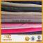 21w cotton spandex corduroy fabric hot sale