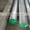 d3 forged steel properties steel price with aisi standard