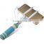 Mini Cable Selfie Stick