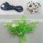 USB Powered Desktop Aquarium Fish Tank