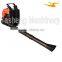 High Quality 2 Stroke Leaf Blower