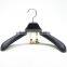 Hot Sale Large Thick Plastic Hanger Coat Hanger for Suit Coat