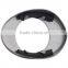 Excellent Quality Competitive Price Customize Iso9001/Bv/Sgs Outdoor Motorbike Cover