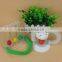 Top grade new products coal mine respiratory equipment