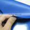 Unisign PVC Tent Tarpaulin All Kinds Tarpaulin Sizes
