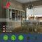 21 year's experience in all kinds of wood cabinet and ISO system kitchen worktop