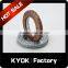 KYOK aluminum/iron metal curtain rod rings curtain accessories,factory supply 16-28mm curtain accessories wholesale online