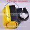 Electric Bike Horn Electronic Bicycle Horn Bicycle Ring