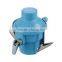 pipe fitting valve, pipeline valve, valve insert with ISO9001-2008