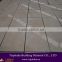 Commercial quality natural Spainish marble tile factory price in China