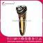 Best price multi function fast charge shaver