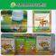 Plant growth stimulator natural Brassinolide 0.0075%SL ECOCERT Certificated