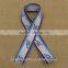 2015 custom printing sublimation lanyard with buckle