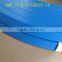 pvc edge banding for furniture parts/mdf/mdf boards in Shanghai