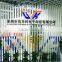 Shenzhen U-Wilcome Precision Electronic Technology Co., Ltd.