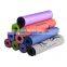 Eco Friendly Yoga Mat Exercise Equipment Gymnastic mats