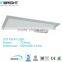 high brightness 48w led panel light 600x600 with CE