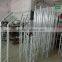 High quality,strong loading capacity arch aluminium truss/truss booth display
