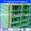 Powerful cable tray manufacturer /fiberglass FRP power cable tray
