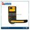 Adel Fingerprint Door Lock LS-9