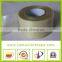 Home Appliance Packaging Single Sided Cross Filament Tape