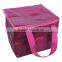 bottle cooler bag