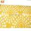 high quality yarn dyed dots top selling products in  100% cotton high end beach towel