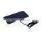 Promotion Digital Indoor TV Antenna HD Flat Design High Gain HD TV DTV TV Antenna