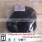DN125 Rubber Gasket for Concrete Pump Pipe